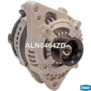 ��������� Krauf ���. ALN0464ZD ALN0464ZD ����