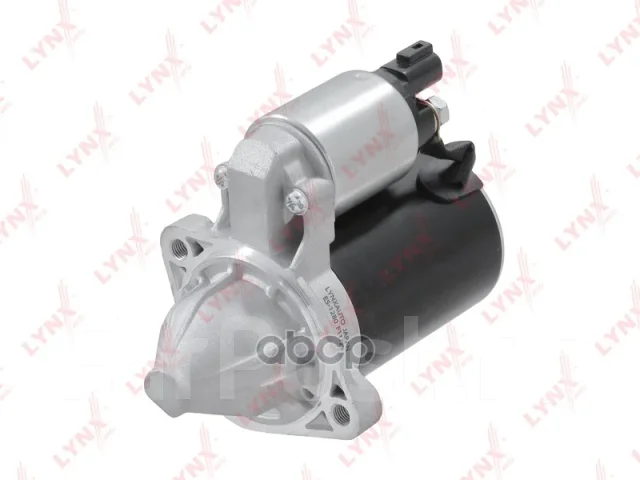 ������� LYNXauto ���. ES1280 ES1280 ����