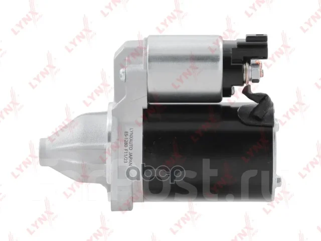������� LYNXauto ���. ES1280 ES1280 ����