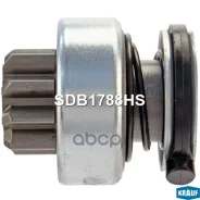 ������� �������� Krauf ���. SDB1788HS SDB1788HS ����