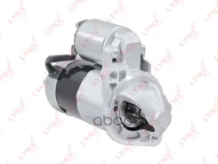 ������� LYNXauto ���. ES1297 ES1297 ����