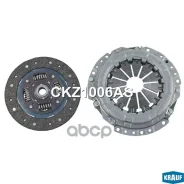 ��������� �������� ��� ���������� KIA RIO/CEED/Carens Krauf ���. CKZ1006AS CKZ1006AS ����