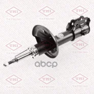 �������� ����������� �������� ������� L Tatsumi Hyundai Accent 00- �������� ����� 333305 Tatsumi ���. TAA2032L TAA2032L TAA2032L ����