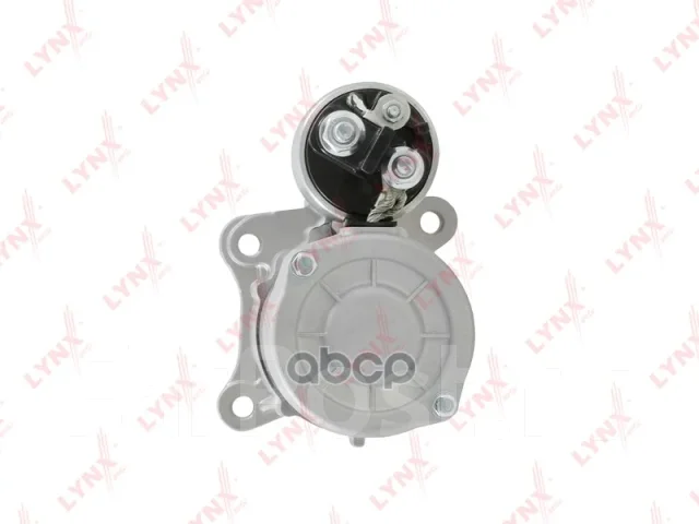 ������� LADA Largus LYNXauto ���. ES1267 ES1267 ����