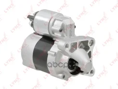 ������� LADA Largus LADA Largus (12-)/Renault Logan (04-)/(13-) K4M 1.6i ES-1267 LYNXauto ���. ES1267 ES1267 ����