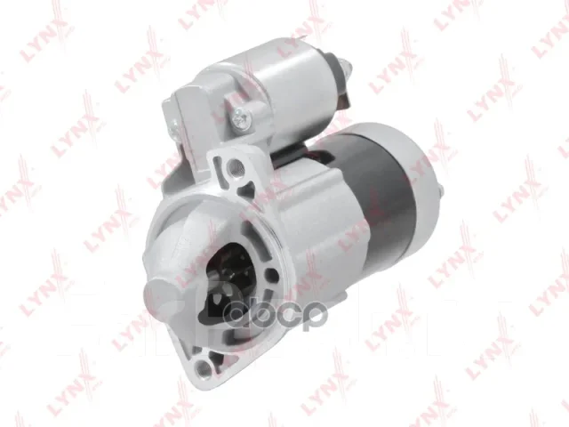 ������� LYNXauto ���. ES1264 ES1264 ����