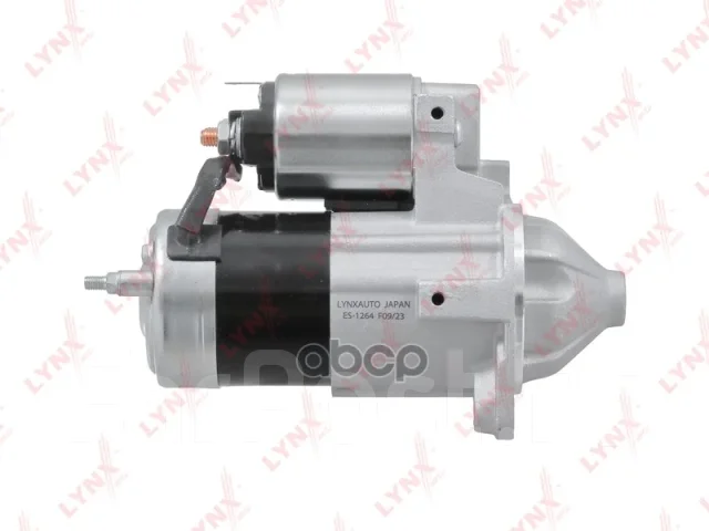 ������� LYNXauto ���. ES1264 ES1264 ����