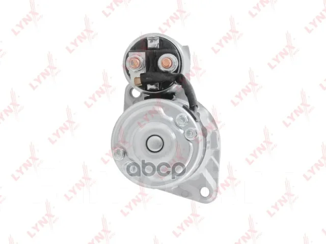 ������� LYNXauto ���. ES1264 ES1264 ����