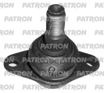 ����� ������� Toyota LITE/Townace NOAH, V CR40/CR50 98-04 Patron ���. PS3187 PS3187 ����