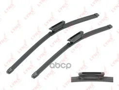 ����� ���������������� ������������, �������� 550/480�� (bayonet arm) LYNXauto ���. XF5548R XF5548R ����