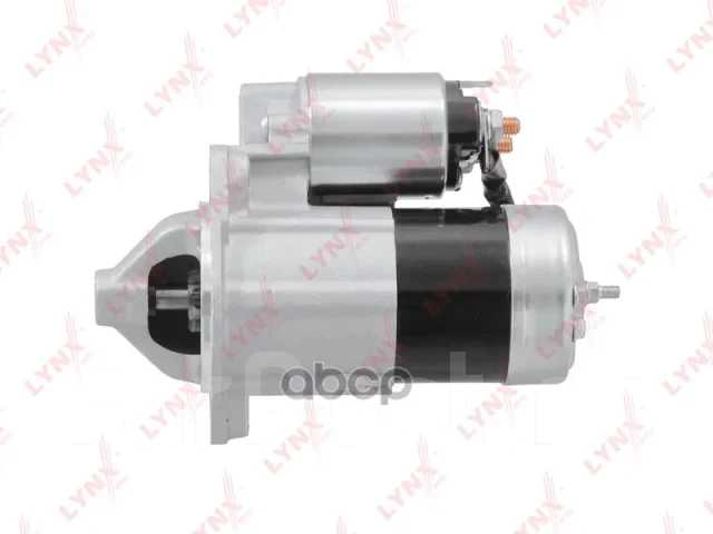 ������� LYNXauto ���. ES1264 ES1264 ����