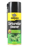 Bardahl