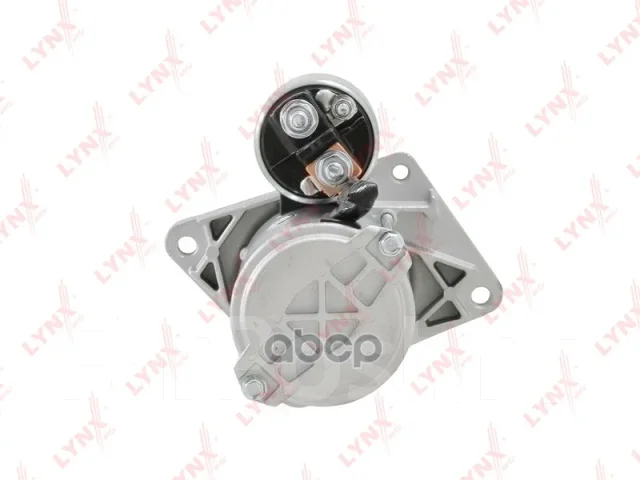 ������� LYNXauto ���. ES1268 ES1268 ����