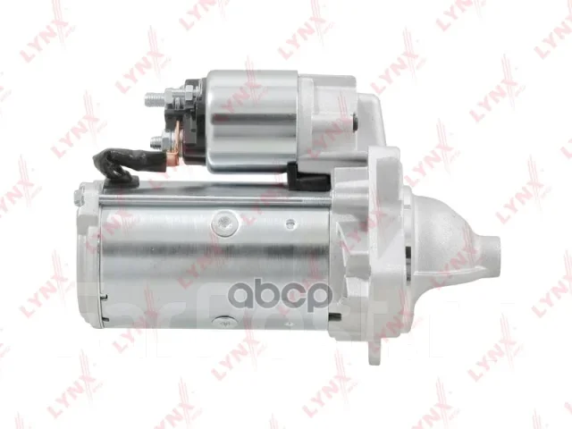 ������� LYNXauto ���. ES1268 ES1268 ����