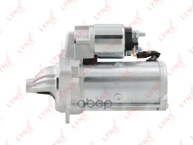 ������� LYNXauto ���. ES1268 ES1268 ����