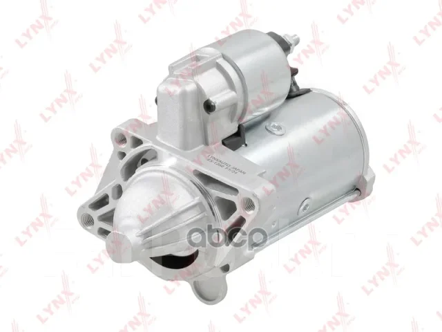 ������� LYNXauto ���. ES1268 ES1268 ����