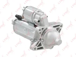 ������� LYNXauto ���. ES1268 ES1268 ����