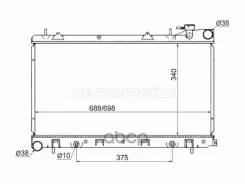 �������� Subaru Forester 97-02 / Impreza 00-07 Sat ���. SB0001-99 SB000199 ����