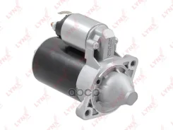 ������� LYNXauto ���. ES1275 ES1275 ����