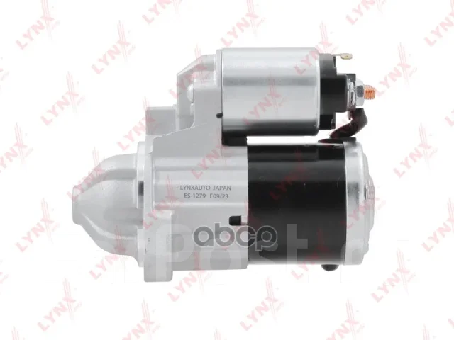 ������� LYNXauto ���. ES1279 ES1279 ����