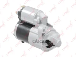 ������� 3610035510; �1810A176; �1810A234; �MN176584; �LSt 1108; �77ST117; �STB0781RD; �STM0781AB; �STM0781RD; �STM9781RN; �AMD. �EL1318; �06-10048-SX...