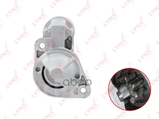 ������� LYNXauto ���. ES1279 ES1279 ����