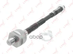 ���� �������| ����� ����/��� | LYNXauto ���. C2486LR LYNXauto C2486LR C2486LR ����
