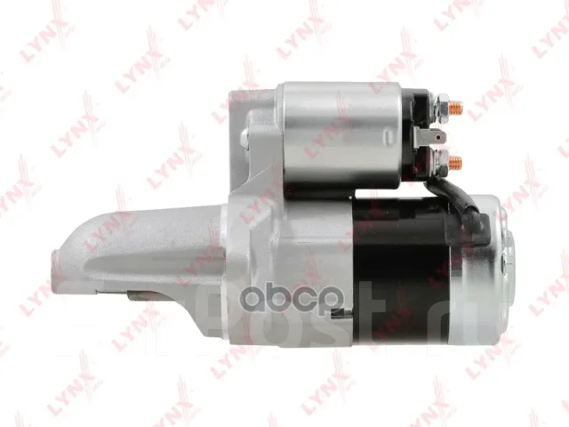 ������� LYNXauto ���. ES1273 ES1273 ����