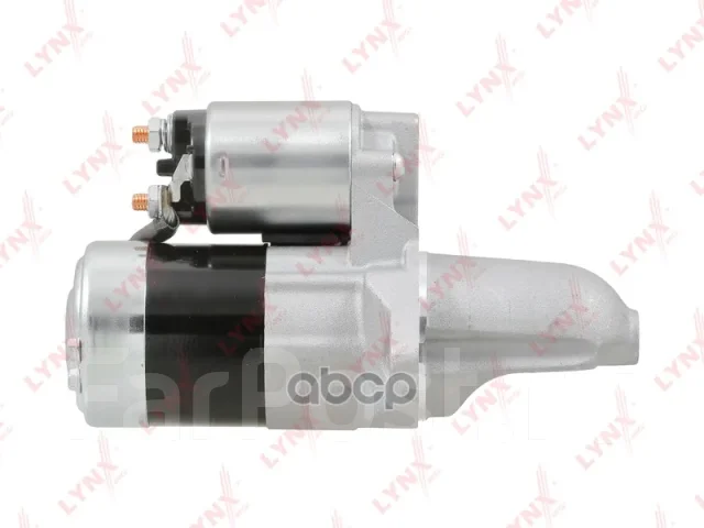 ������� LYNXauto ���. ES1273 ES1273 ����