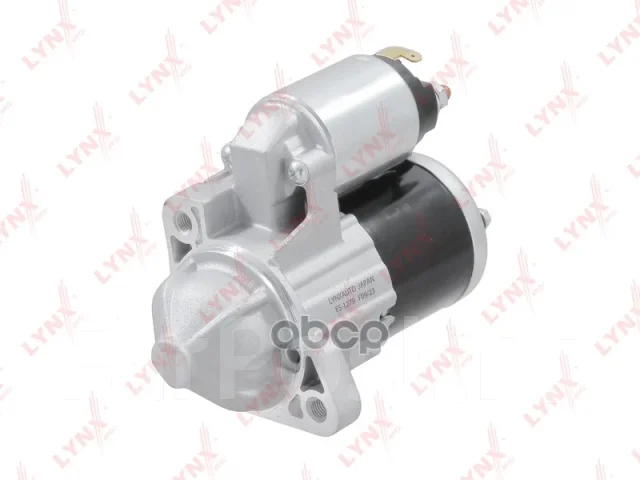 ������� LYNXauto ���. ES1279 ES1279 ����