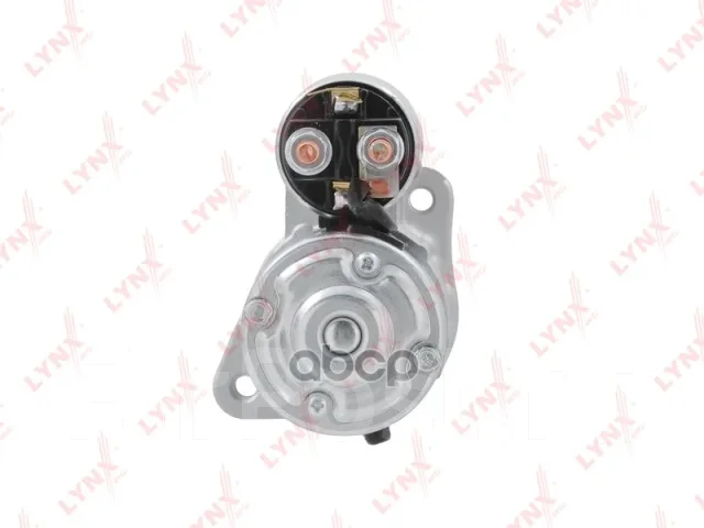 ������� LYNXauto ���. ES1279 ES1279 ����