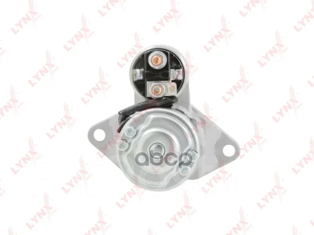 ������� LYNXauto ���. ES1273 ES1273 ����