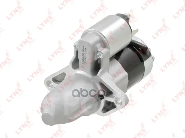 ������� LYNXauto ���. ES1273 ES1273 ����