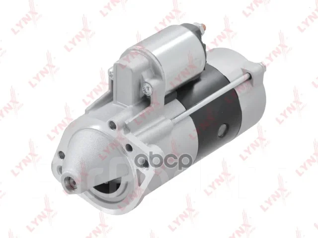 ������� LYNXauto ���. ES1272 ES1272 ����