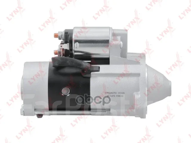 ������� LYNXauto ���. ES1272 ES1272 ����