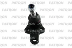 ����� ������� Volvo: S40/V50 04-, FORD: Focus C-MAX 10/03-, Focus 05- Patron ���. PS3172 PS3172 ����