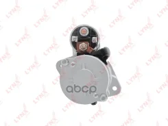 ������� Lynxauto ES1272 ����