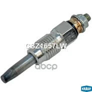 ����� ������ Krauf ���. CSZ1657LW CSZ1657LW ����
