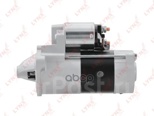 ������� LYNXauto ���. ES1272 ES1272 ����