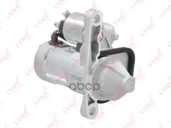 ������� Nissan Qashqai (06-)/X-Trail (07-) 2.0i ES-1271 LYNXauto ���. ES1271 ES1271 ����