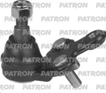 ����� ������� Lexus: RX 00-03, Toyota: Camry 91-96, Camry 96-01, Camry Station Wagon 92-96 Patron ���. PS3146 PS3146 ����