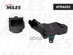 ������ �������� �� �������� ���������� Citroen/Peugeot APMA002 Miles ���. APMA002 APMA002 ����