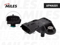 ������ �������� �� �������� �������. Honda JAZZ -08 APMA001 Miles ���. APMA001 APMA001 ����