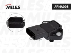 ������ �������� �� �������� ����������� AUDI/VW 1.9-2.0 TDi APMA006 Miles ���. APMA006 APMA006 ����