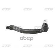 ���������� ������� ���� Honda Prelude 1991 ~ 2001 �����. ����. (������ ���. CEHO-11R) CE0197R CTR ���. CE0197R CE0197R ����
