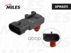 ������ �������� �� �������� ����������� Chevrolet/Dsewoo/OPEL/Renault APMA011 Miles ���. APMA011 APMA011 ����