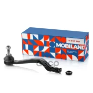 ���������� ������� ����� Renault Logan I (LS_), Logan/Stepway II (L8_), LADA Largus (FS0_, FSA_, KS0 Mobiland ���. 325012470 325012470 ����