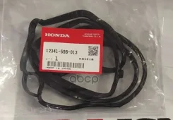��������� ��������� ������ 11153500; �71-20996-00; �J1224061; �WG2171642; �WG2303617; �X90966-01; �Honda 1234159B013 Honda ���. 12341-59B-013 1234159B...