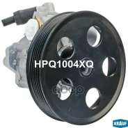 ����� �������������� ���� Krauf ���. HPQ1004XQ HPQ1004XQ ����