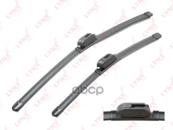 ����� ���������������� ������������, �������� 550/400�� (hook) LYNXauto ���. XF5540H XF5540H ����
